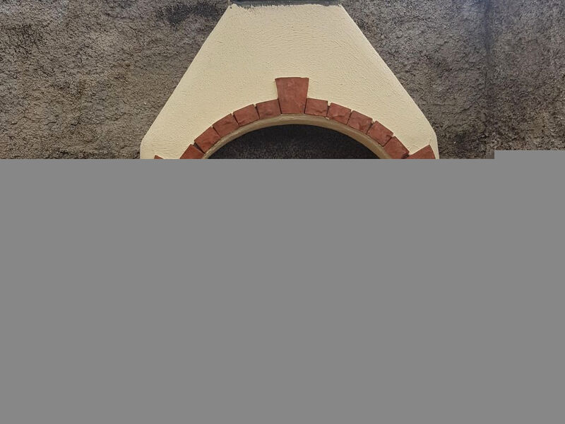 Attraktiver Standort