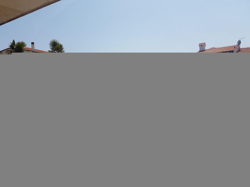 Attraktiver Standort