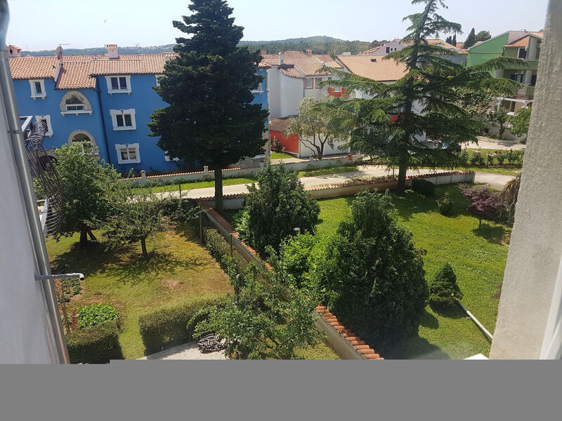 Attraktiver Standort