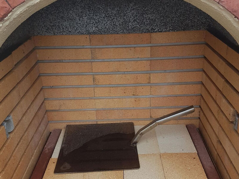 Attraktiver Standort