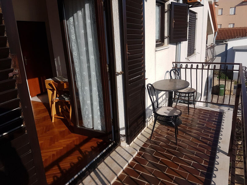 Attraktiver Standort