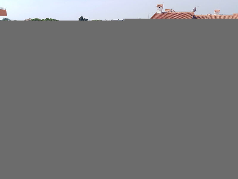 Attraktiver Standort