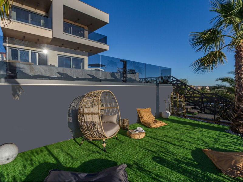 Vila Vie