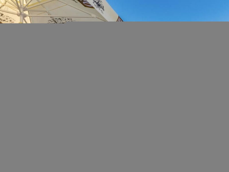 Modernes und komfortables Wohndesign