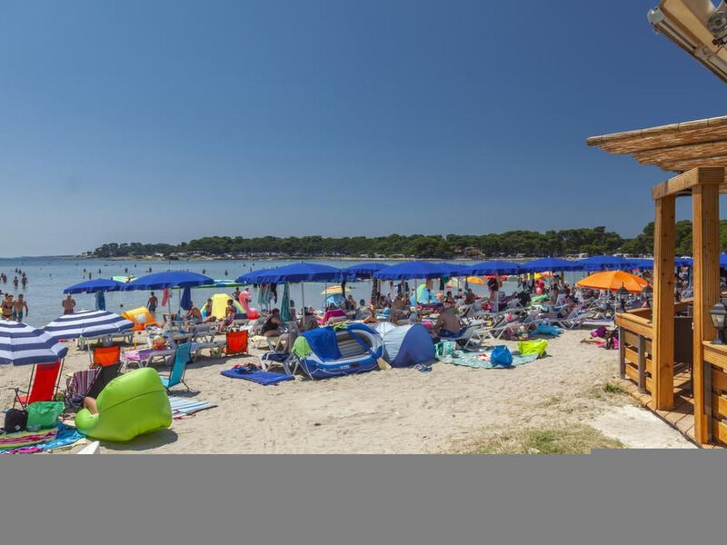 Modernes und komfortables Wohndesign