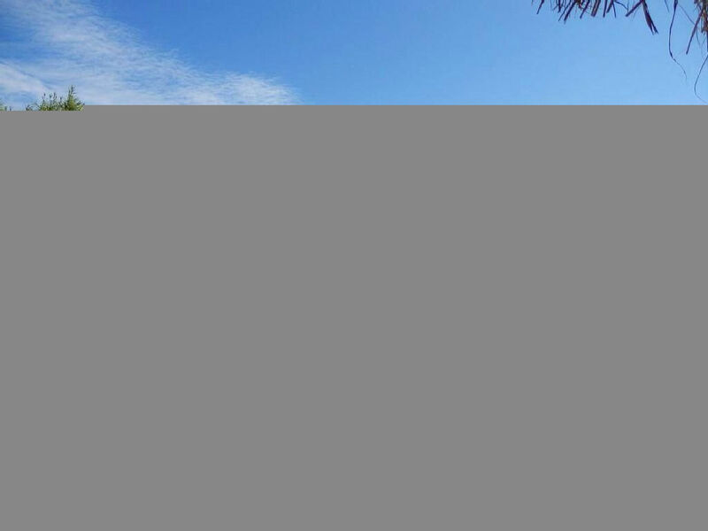 Modernes und komfortables Wohndesign