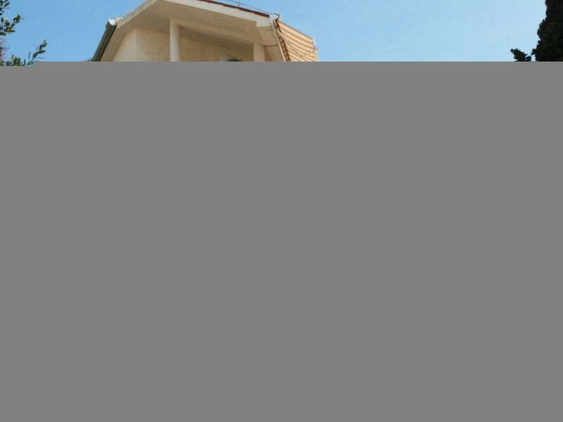 Modernes und komfortables Wohndesign