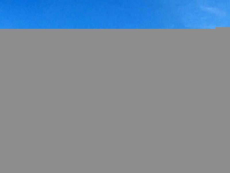 Modernes und komfortables Wohndesign