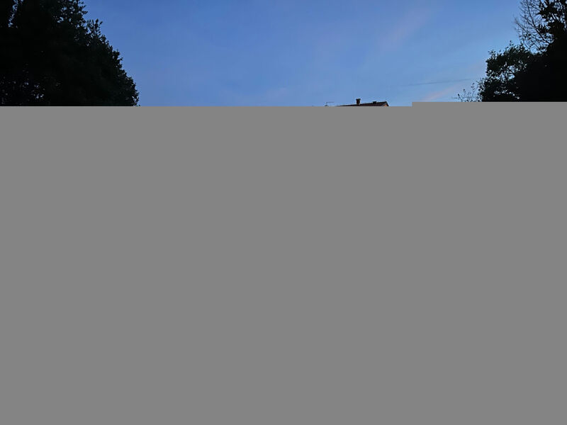 Luxus-Wohnung Igor Attic