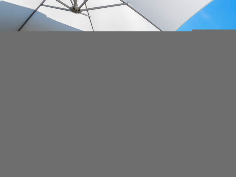 Luxus-Wohnung Igor Attic