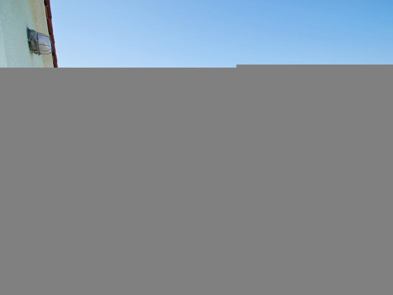 Ferienwohnung, 600 m vom Strand entfernt