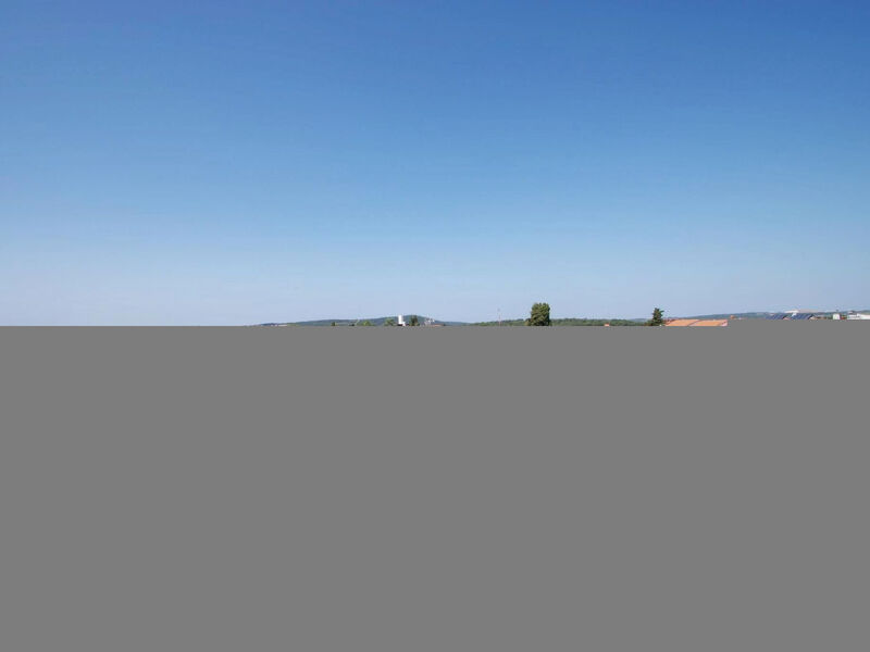 Ferienwohnung, 600 m vom Strand entfernt