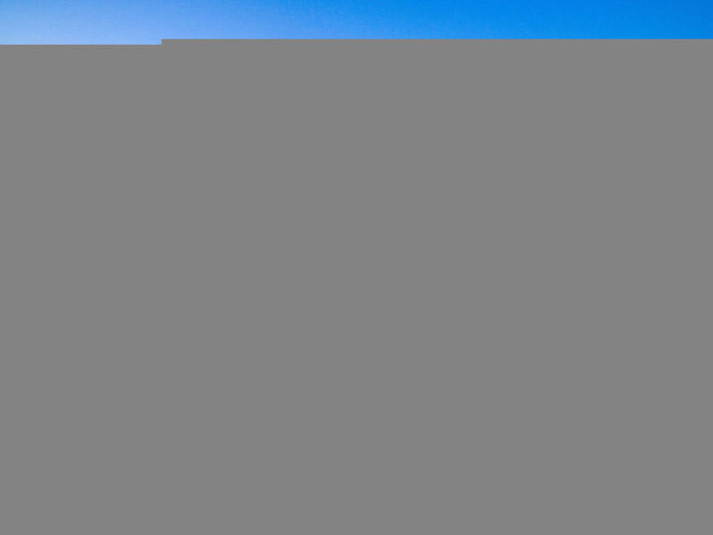 Ferienwohnung, 600 m vom Strand entfernt