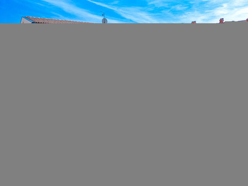 Objekt 4 SZ mit Bad en suite Pool und Sommerküche