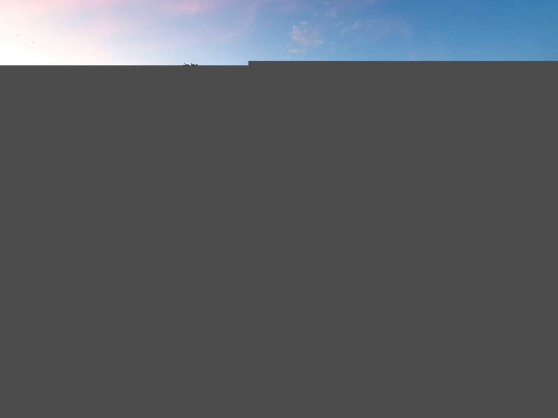 Objekt 4 SZ mit Bad en suite Pool und Sommerküche