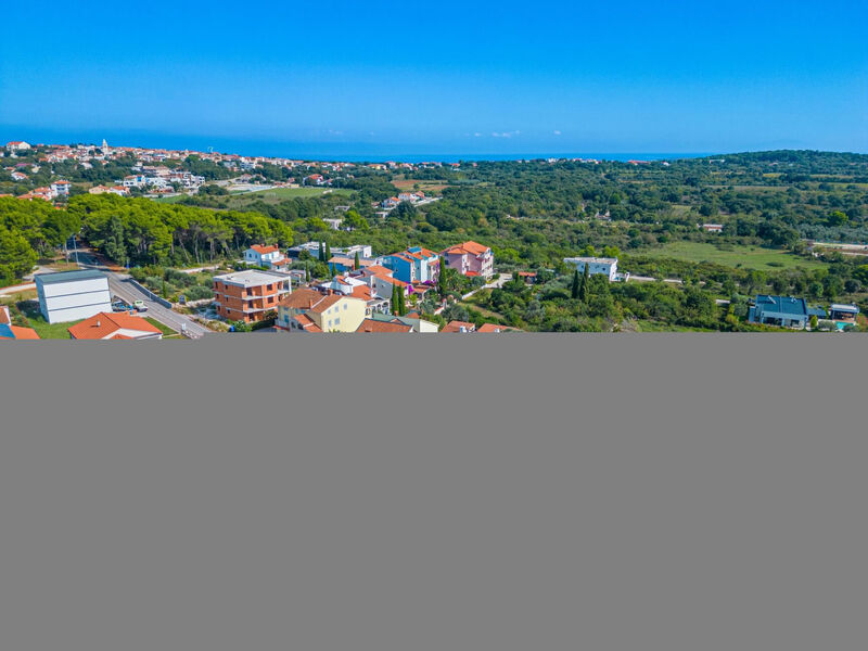 Objekt 4 SZ mit Bad en suite Pool und Sommerküche