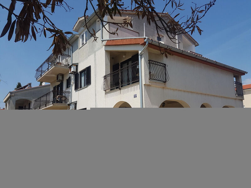 Attraktiver Standort