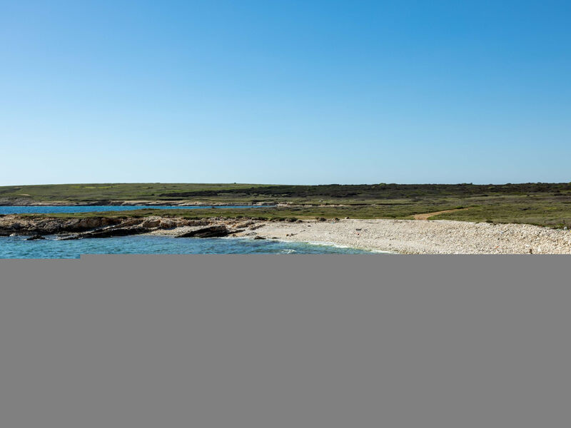 Ferienhaus, privater Pool, Dorf Šišan