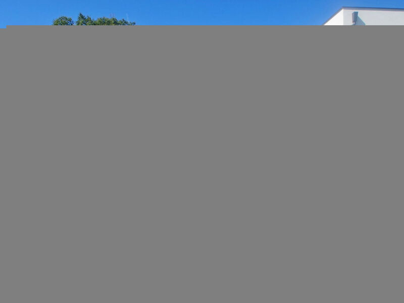 Ferienhaus, privater Pool, Dorf Šišan