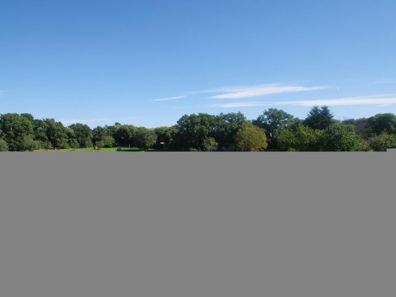 Ferienhaus, privater Pool, Dorf Šišan