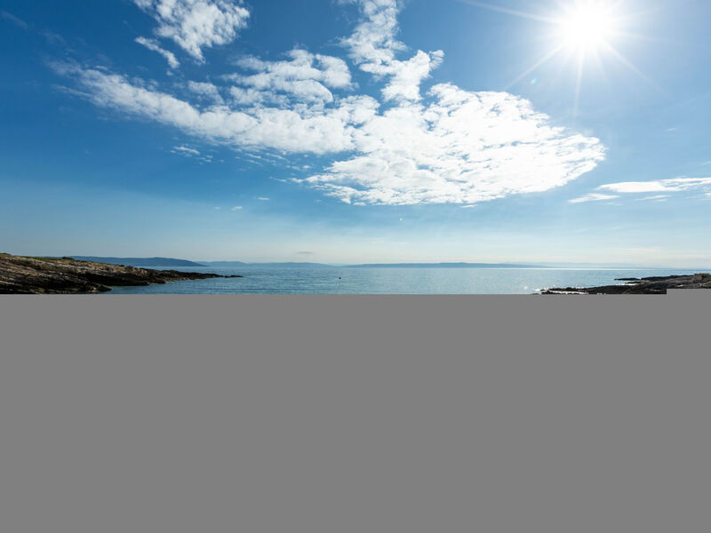 Ferienhaus, privater Pool, Dorf Šišan