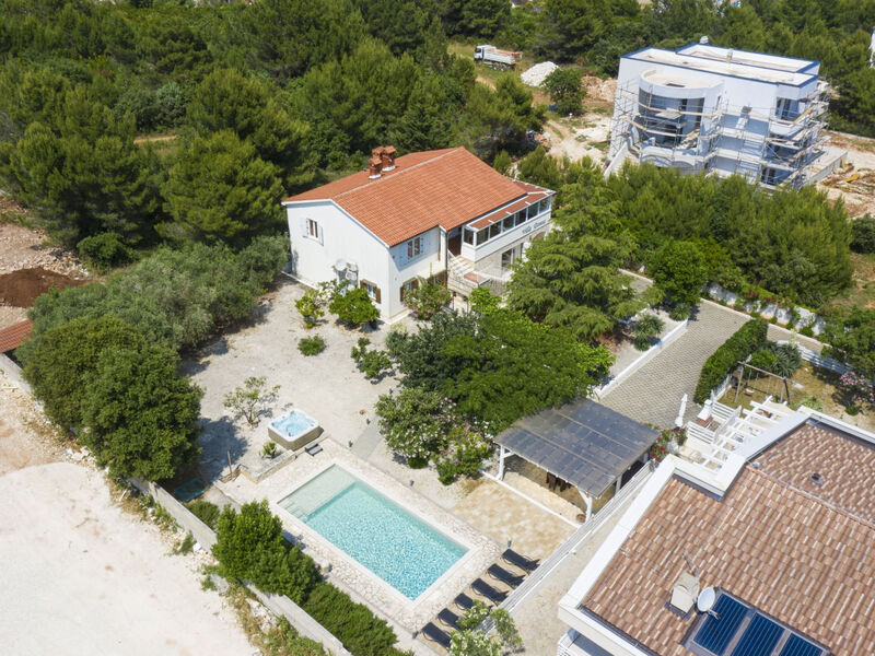 Vila Donna