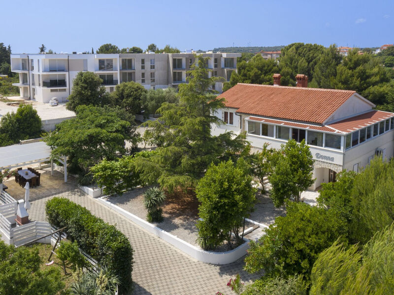 Vila Donna