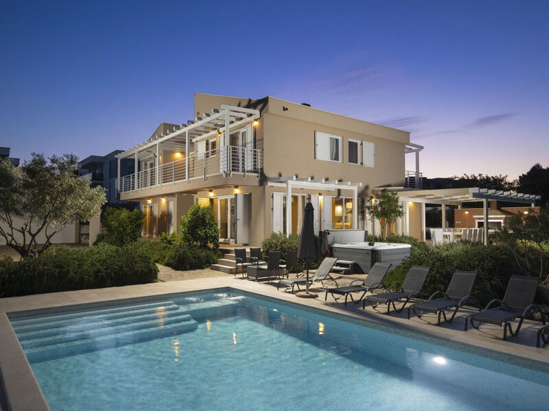 Vila Bella