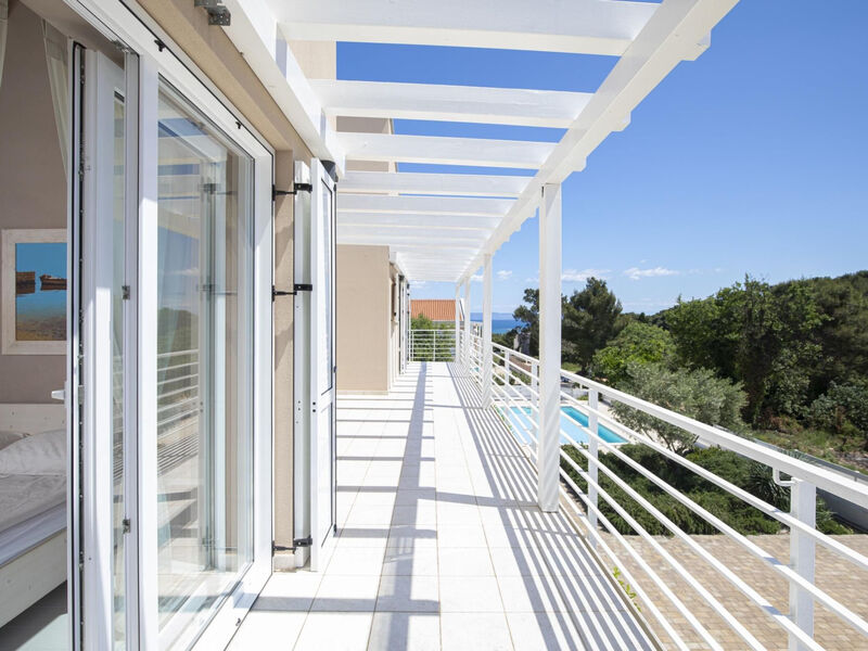 Vila Bella