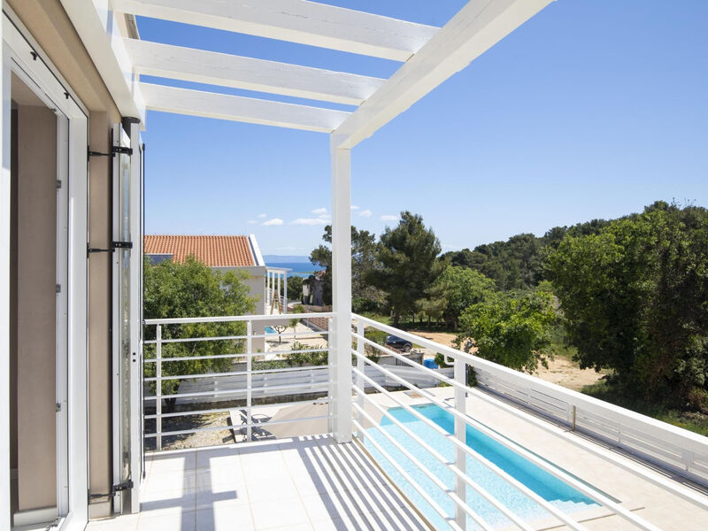 Vila Bella