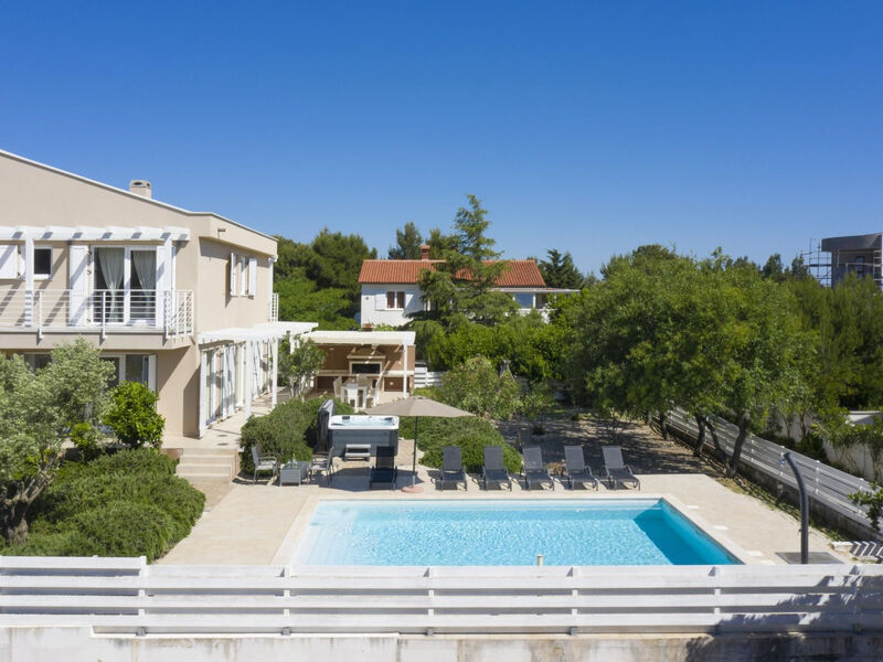 Vila Bella
