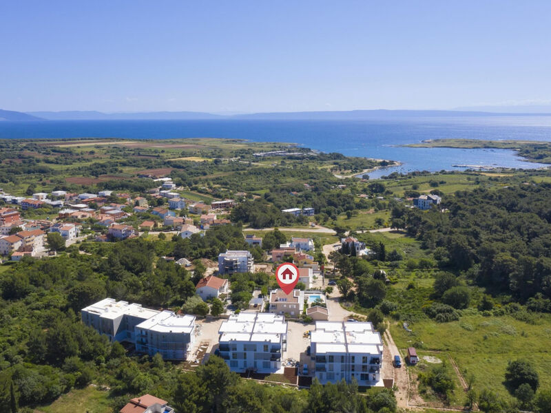Vila Bella
