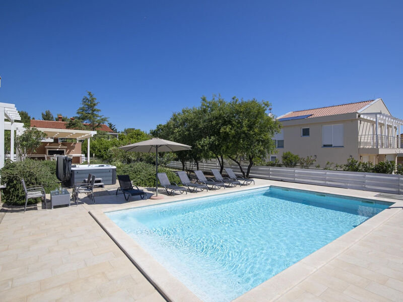 Vila Bella