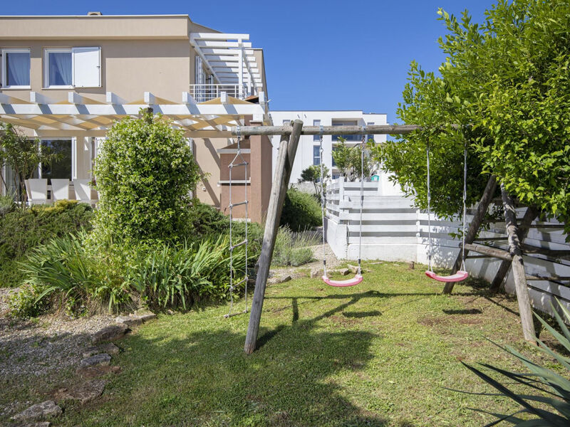 Vila Bella