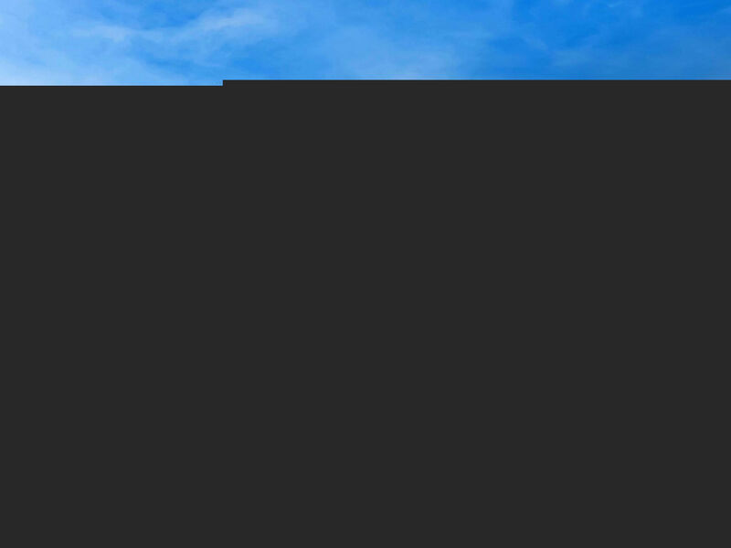 Echo villa, Istra, Pool Jacuzzi, BBQ, Haustierfreundlich