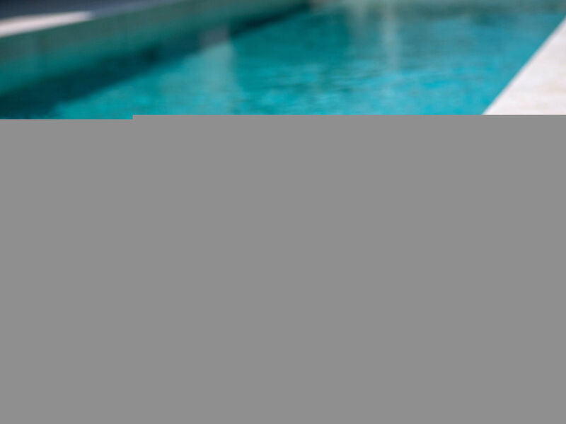 Echo villa, Istra, Pool Jacuzzi, BBQ, Haustierfreundlich