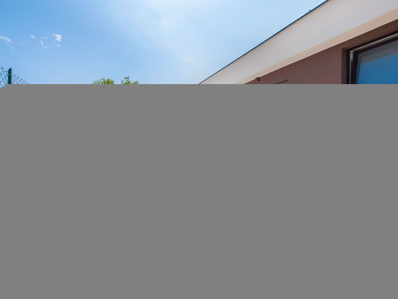 Echo villa, Istra, Pool Jacuzzi, BBQ, Haustierfreundlich