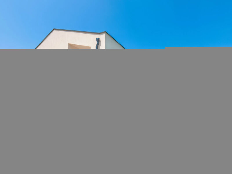 Echo villa, Istra, Pool Jacuzzi, BBQ, Haustierfreundlich