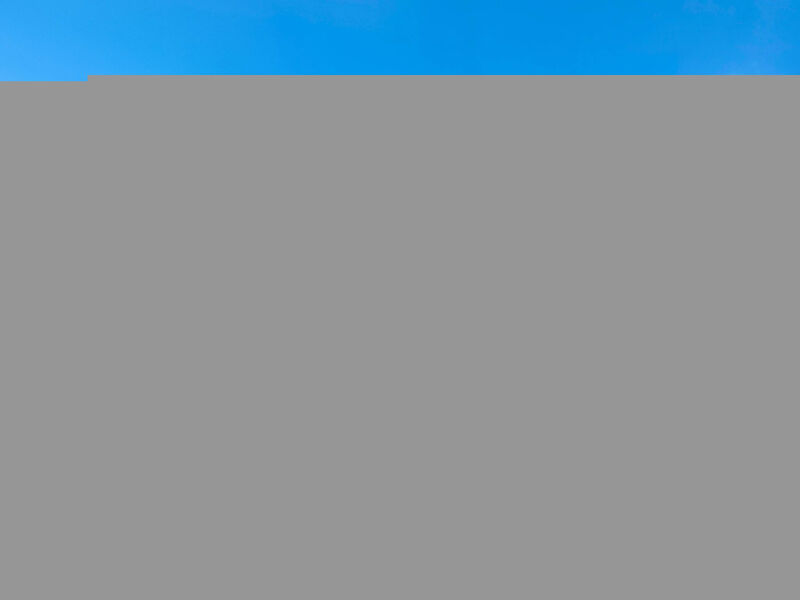 Echo villa, Istra, Pool Jacuzzi, BBQ, Haustierfreundlich