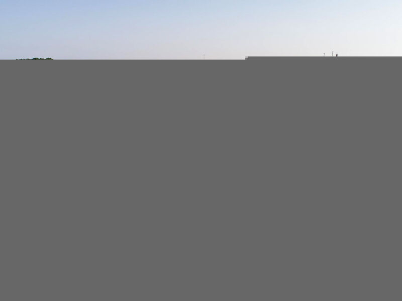 Heritage Villa Lilly