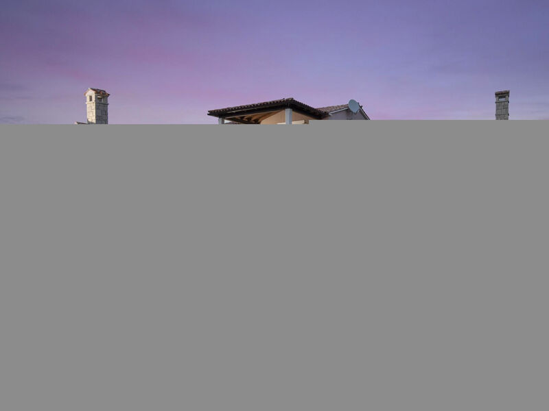 Heritage Villa Lilly