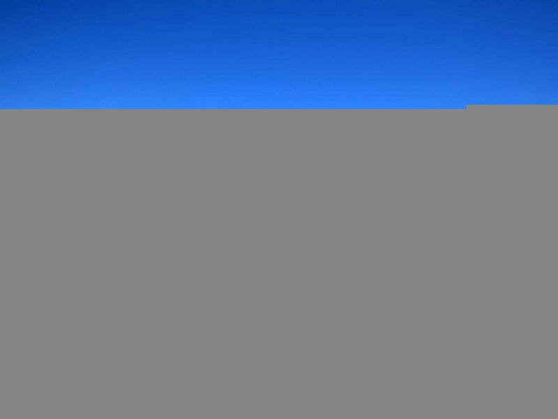 Heritage Villa Lilly