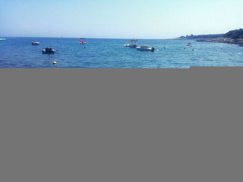 Komfortable, ruhige Erdgeschoss-Ferienwohnung