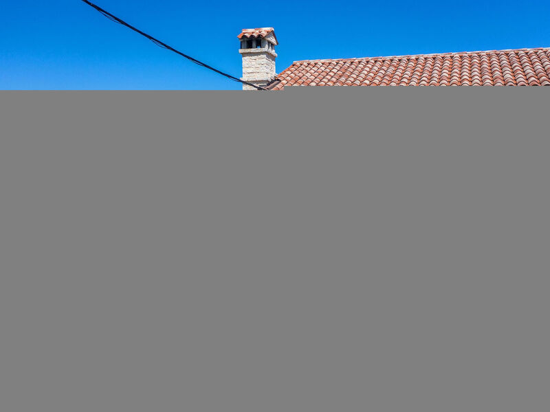 Vila Ivka - alles was Sie für Ihren Urlaub brauchen!!