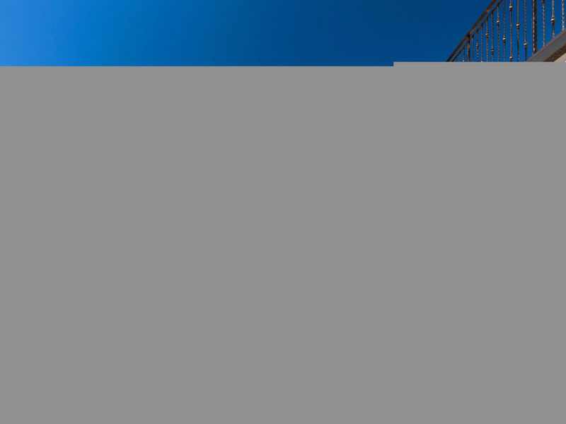 Vila Ivka - alles was Sie für Ihren Urlaub brauchen!!