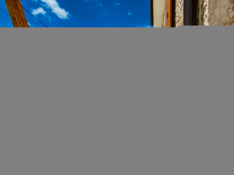 Vila Ivka - alles was Sie für Ihren Urlaub brauchen!!