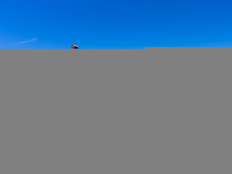 Luxuriöse App. mit Pool