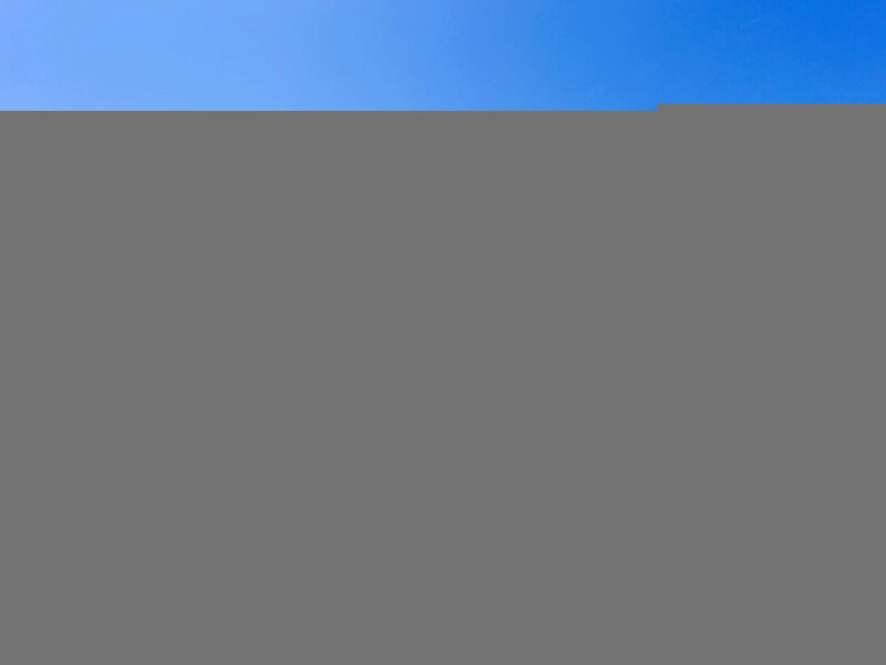 Luxuriöse App. mit Pool