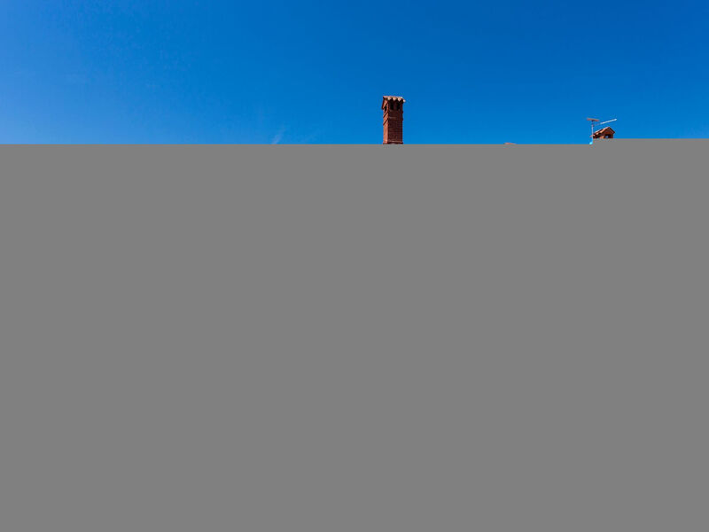 Luxuriöse App. mit Pool