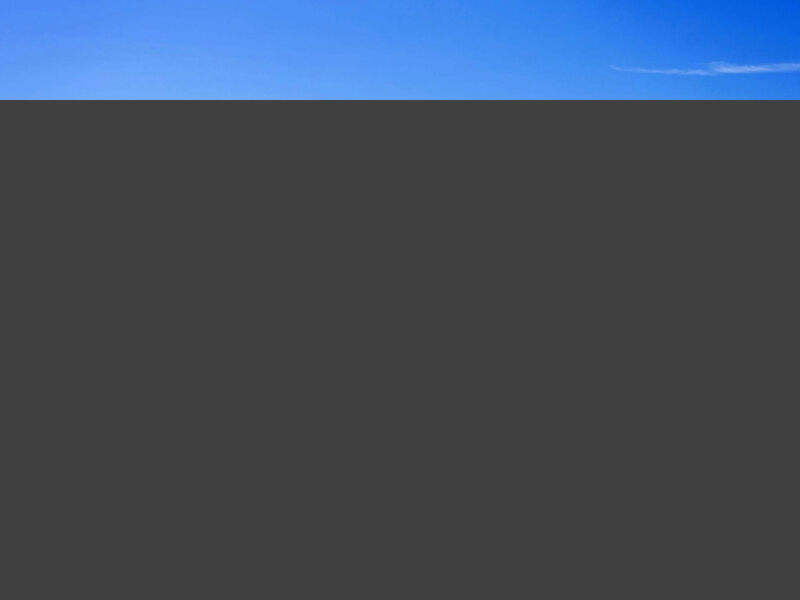 Luxuriöse App. mit Pool